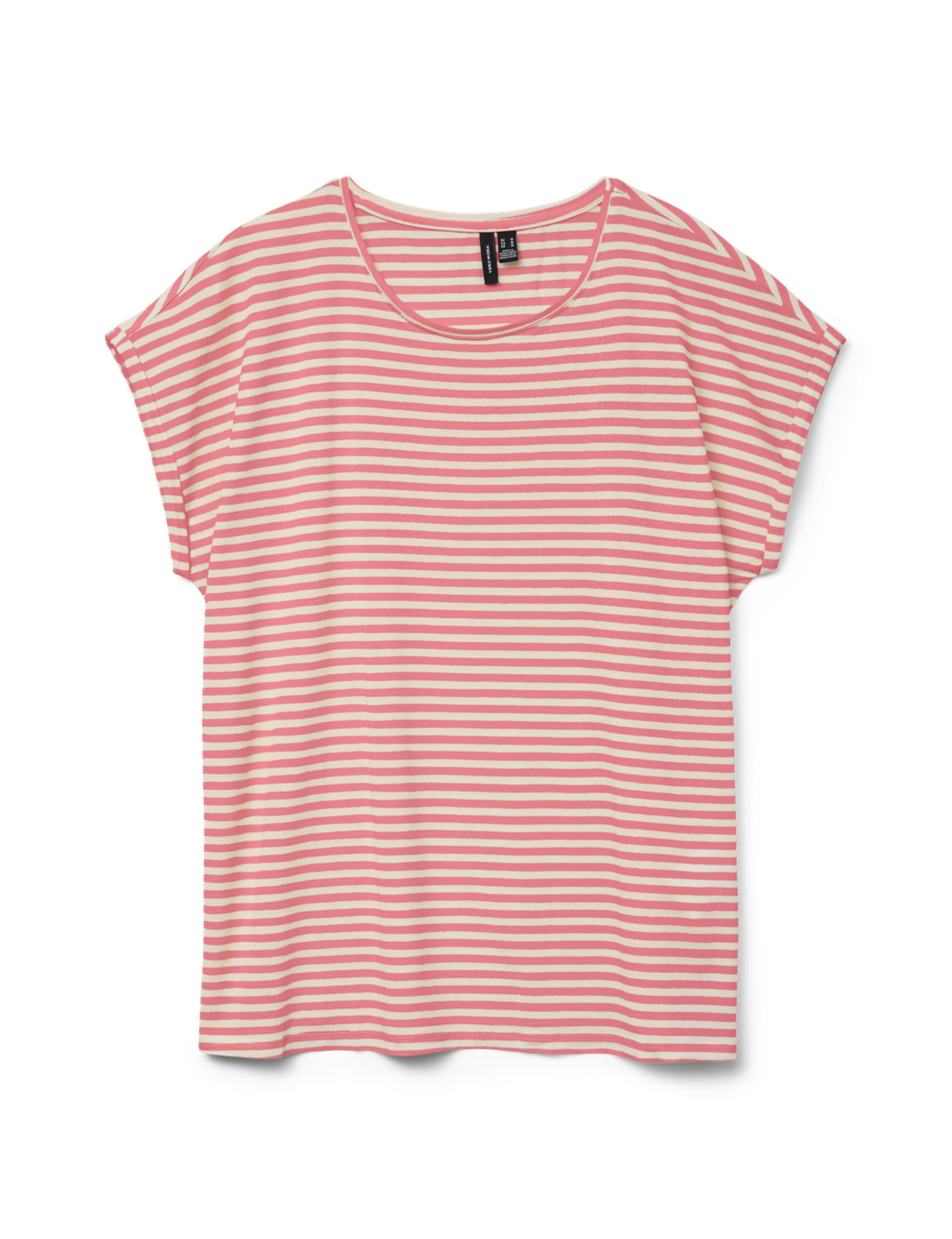 Mode von Vero Moda