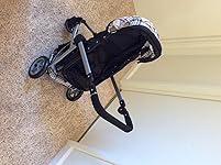 Review Image by mamasmiles mamasmiles