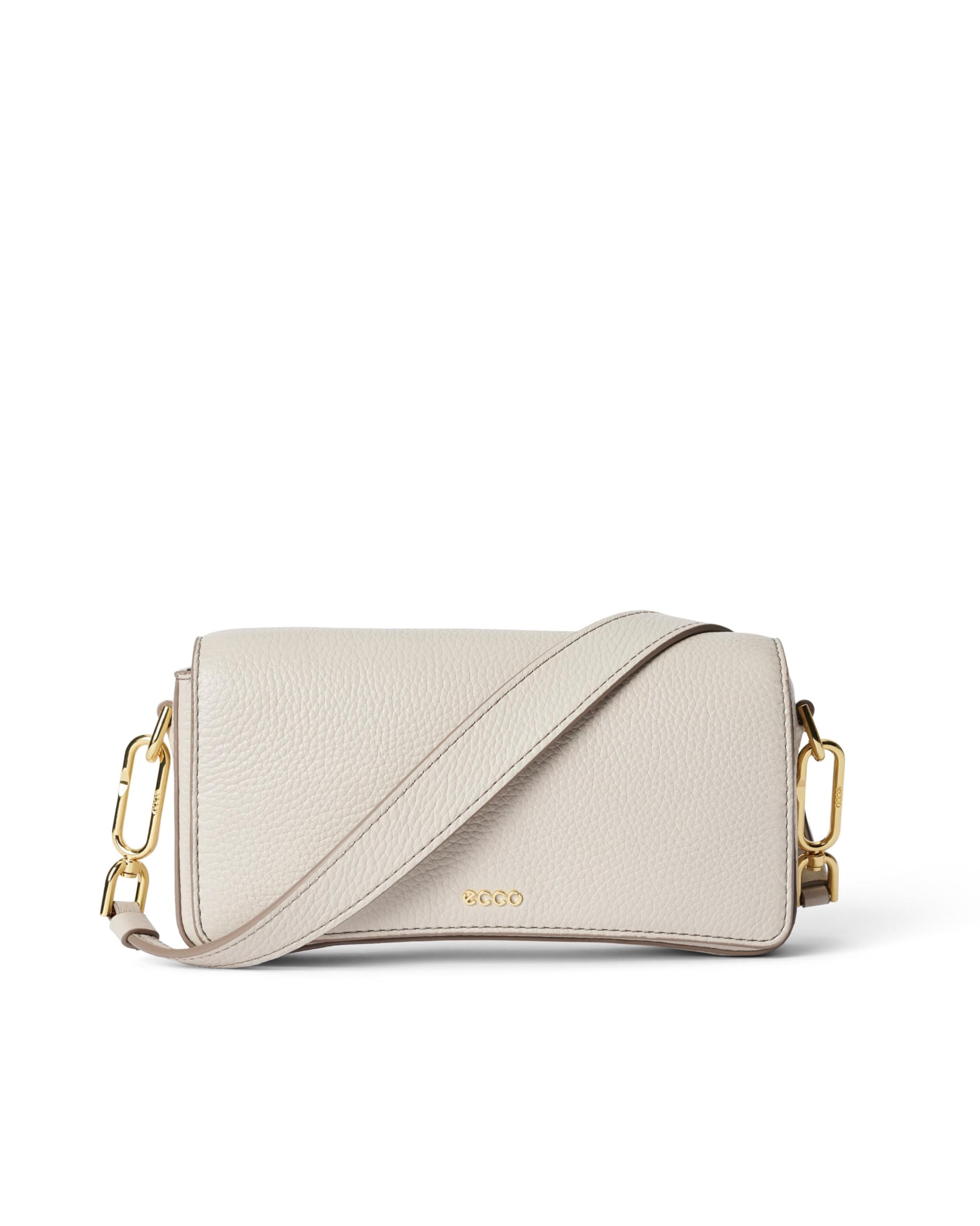 ECCO Small Pinch Crossbody