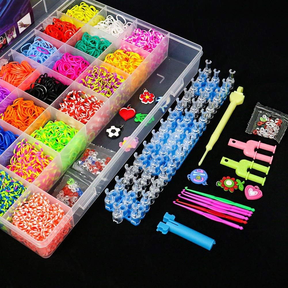 telaio a scatola per materasso matrimoniale