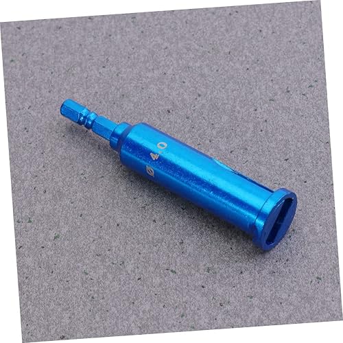 Miniatura 5 de Housoutil Herramientas Herramienta pelacables Herramienta de alambre de torsión Herramienta de alambre de alambre para taladro Herramienta de