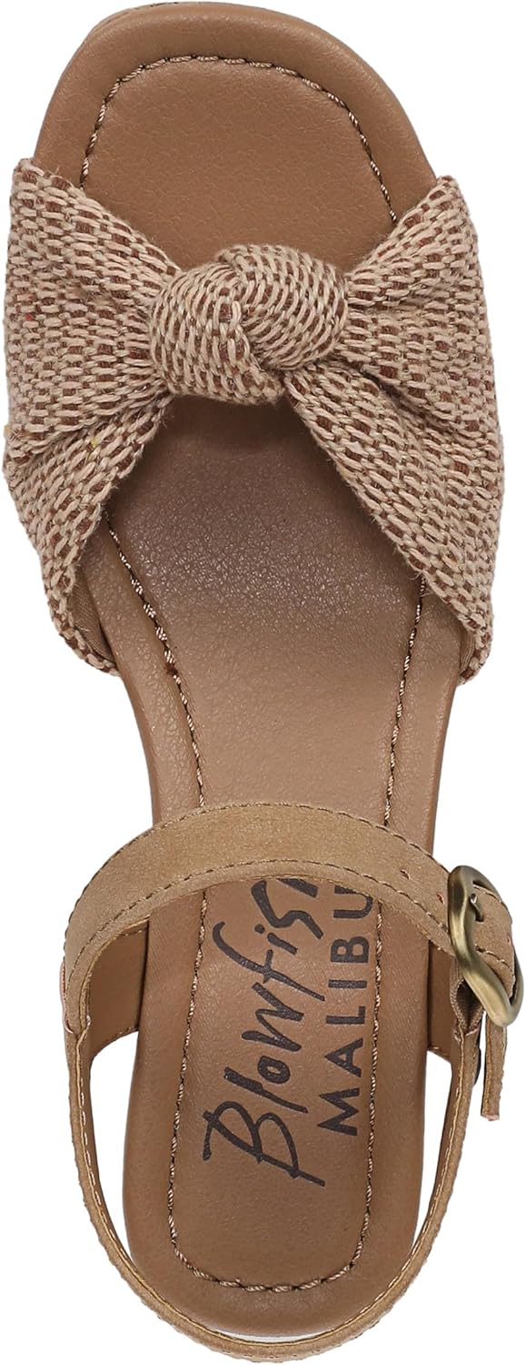 Blowfish Malibu womens Adore