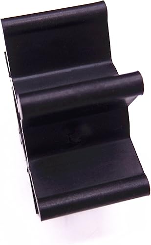 Miniatura 5 de 09-808B 22405-0001 3586496 875583-7 21951342 500121 B 50021 33032 18-3076 Impulsor de bomba de agua para bomba de motor Jabsco/Johnson/Volvo Penta,