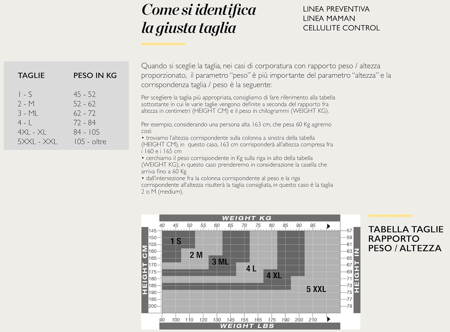 With 70 Model Naomi Moka 4xl
