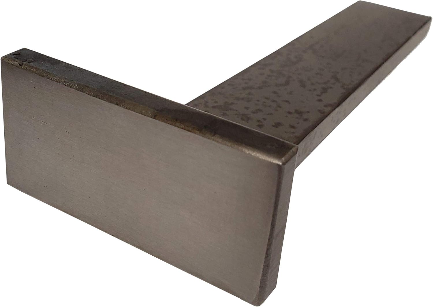 BUCKING BAR FOR RIVETS 83/8" LENGTH X 213/16" WIDE X 1