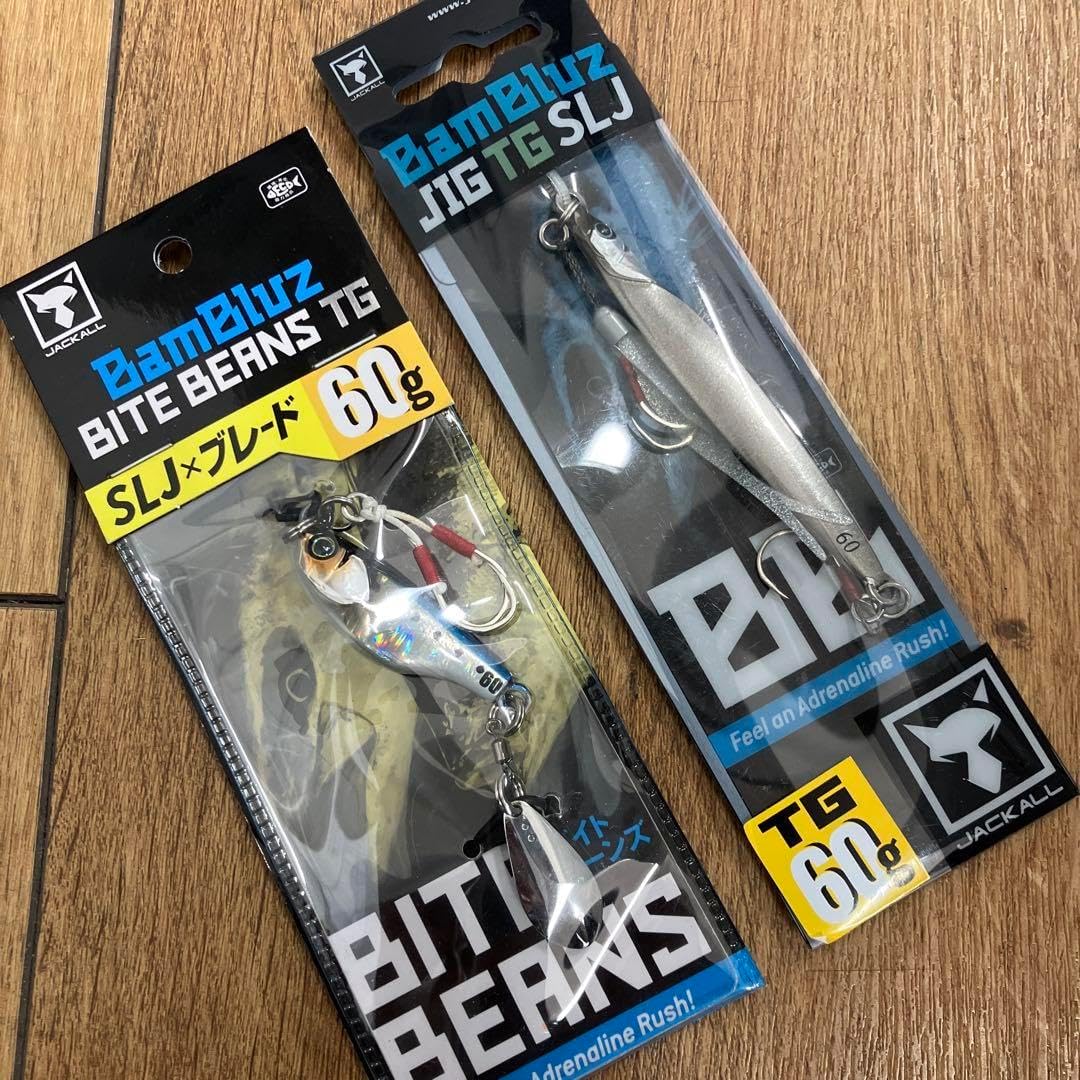 ショップ 九谷焼 谷敷正人作 陶額雪月花『花』飾絵皿 飾皿 陶板画 額装