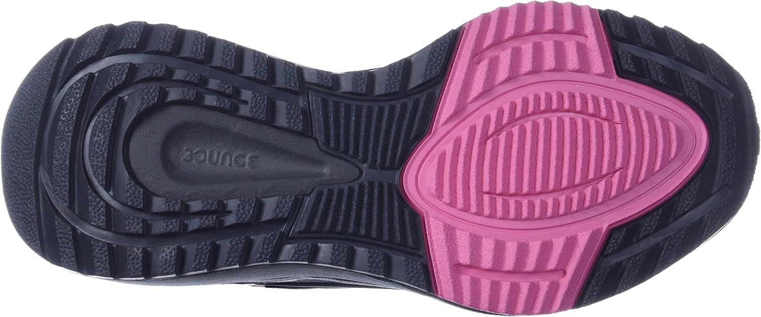 adidas Women's Eq21 Run Cold.rdy Shoe - Image 4