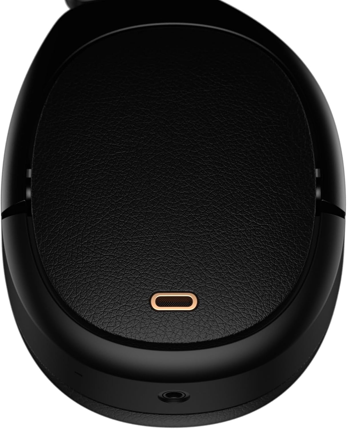 FONE COM CANCELAMENTO DE RUÍDO WH950NB BLUETOOTH 5.3 EDIFIER - PRETO