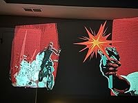 Review Image by Gopi Gopi