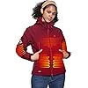 Product Photo 1
