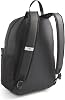 PUMA Men's Phase Backpack (Pack of 1)