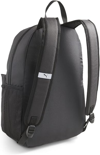 Puma Sac à Dos Unisexe Puma Phase - 2