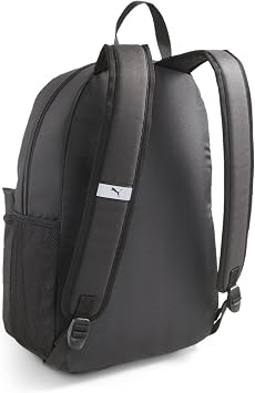 PUMA Phase Backpack