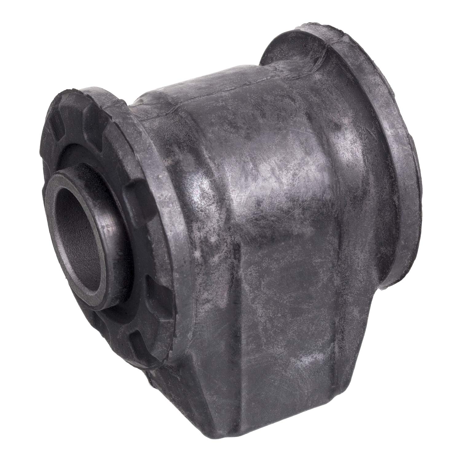 Fits FEBI 42927 CONTROL ARM BUSH  ⭐UK Stock⭐