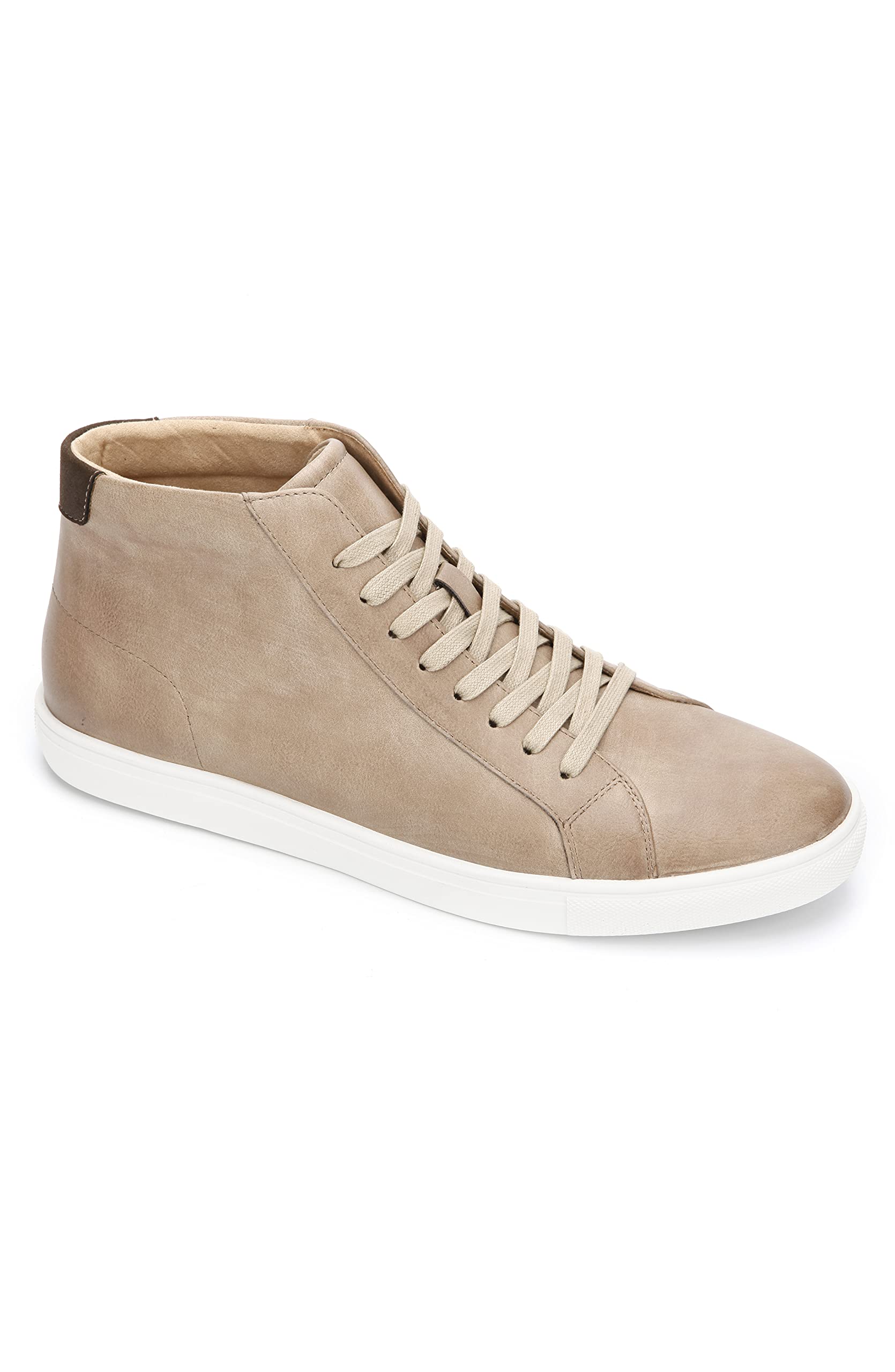 Unlisted by Kenneth Cole Men's Sneaker