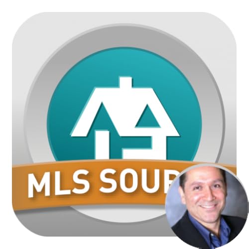 Mohammad Naghipour Mobile MLS - //medicalbooks.filipinodoctors.org