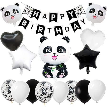 يعطس منشور الصياغة Ballon Joyeux Anniversaire Gifi Amazon Crossroadcafebangalore Com يعطس منشور الصياغة Ballon Joyeux Anniversaire Gifi Amazon Crossroadcafebangalore Com