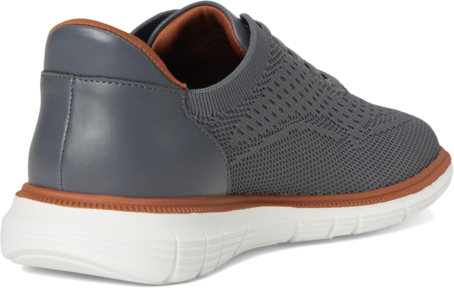 Marc Joseph New York Mens Edison Street (Hands Free Technology) - Image 6