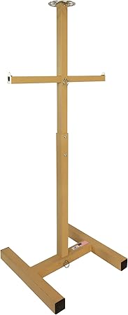 Heininger BattleReady Tactical 1105