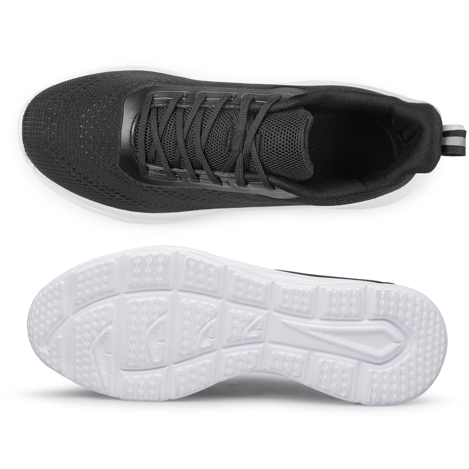 Tênis de corrida masculino, casual, leve, para treino, academia, tênis, corrida, amortecimento em promoção! Veja a oferta e mais achadinhos de Tênis 6 Hoje é o melhor dia para comprar Tênis de corrida masculino, casual, leve, para treino, academia, tênis, corrida, amortecimento com aquele preço maroto! Promoção! Aproveite a oferta! 6