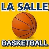 Word-Up Productions, INC