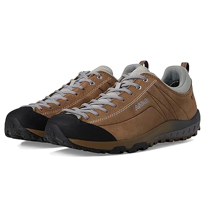 Asolo Space GV Women