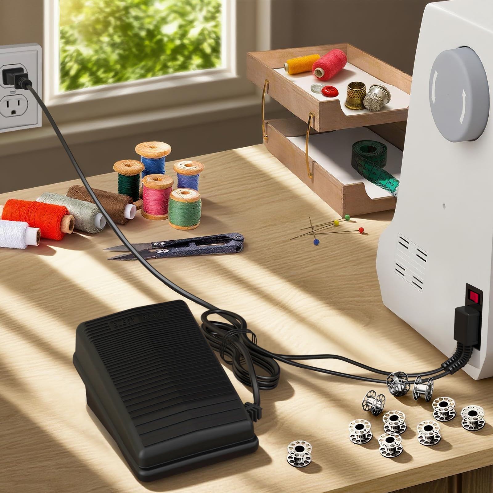 琴です。 リズムポコ ゼンオン 木琴 13音 日本製 バチ付き 軽量 子供用