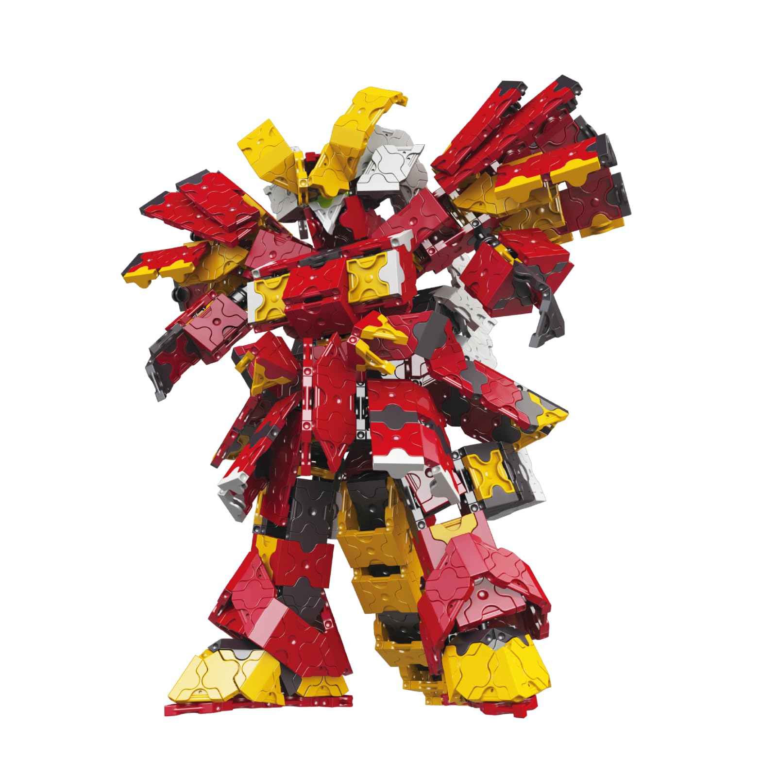LaQ マスター ティラノイド Amazon.co.jp: Yoshiritsu LaQ マスター ティラノイド : おもちゃ