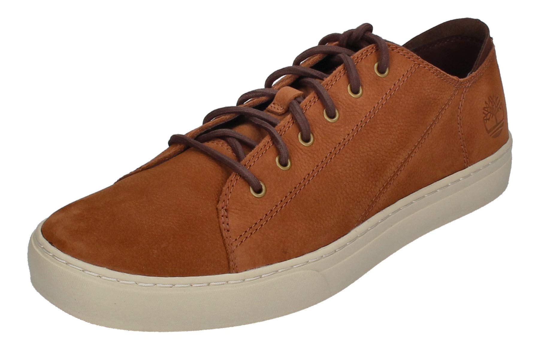 Timberland Adventure 2.0, Men's Low Lace Up Sneaker, UK size 12.5