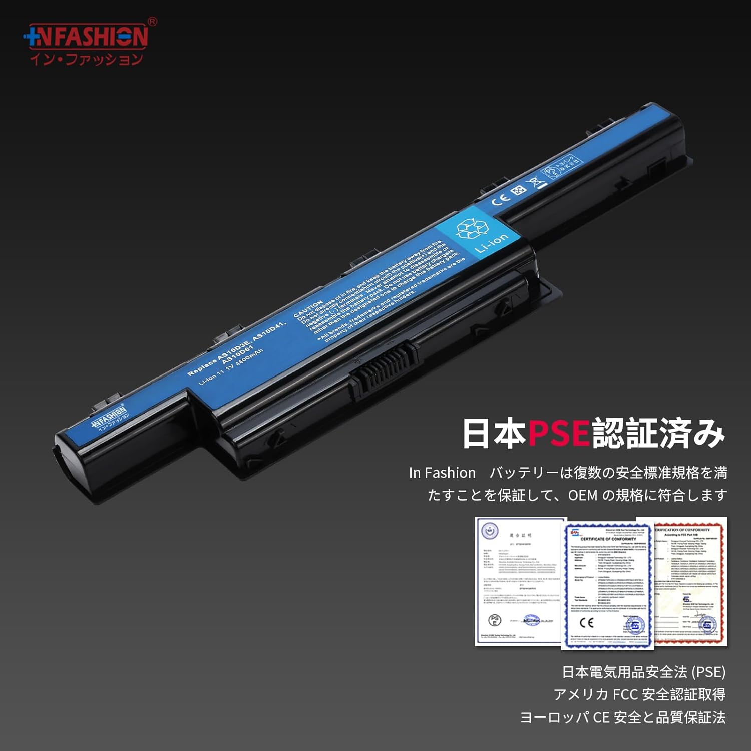 371 NEC ノートパソコン Corei7 メモリ8GB SSD250GB 371 NEC ノートパソコン Corei7 メモリ8GB SSD250GB 371 NEC