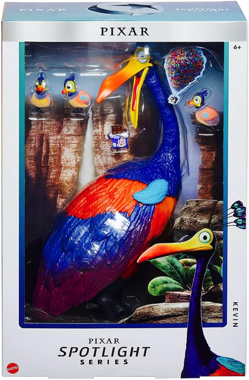 ♢中国 宣徳銅 唐金古玩 瓢箪に蔓紋様 三足火入 三足香炉 金属工芸