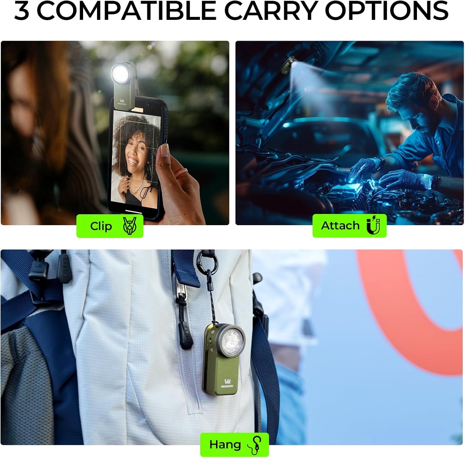 https://m.media-amazon.com/images/I/71E9hS8UUDL._AC_SL1500_.jpg