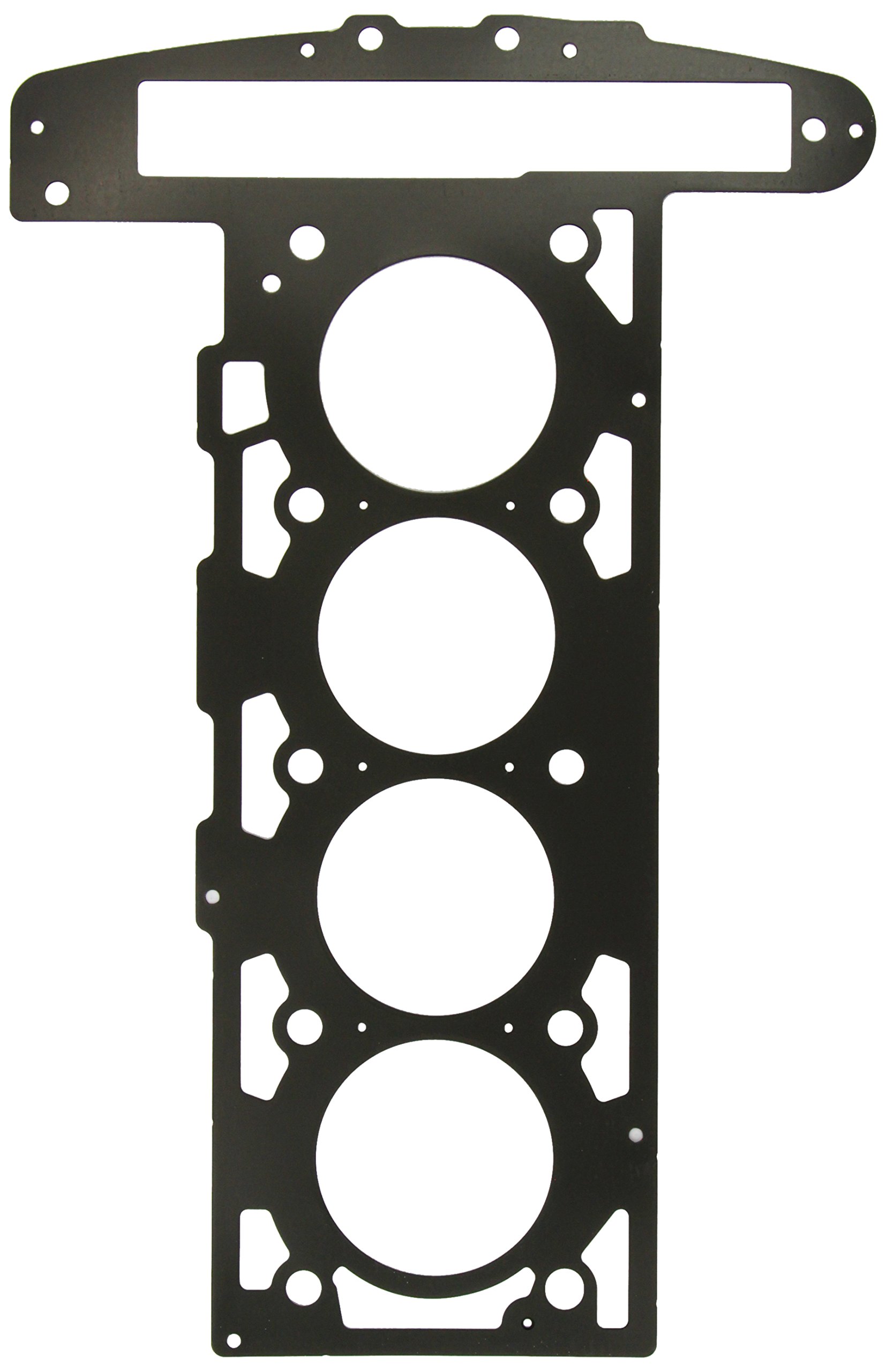 Elring 807.801 - Guarnizione, Testata-image