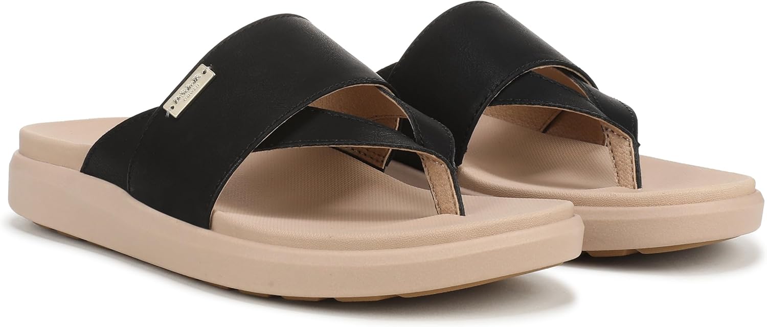 Dr.Scholl's SHOES Women's All Day