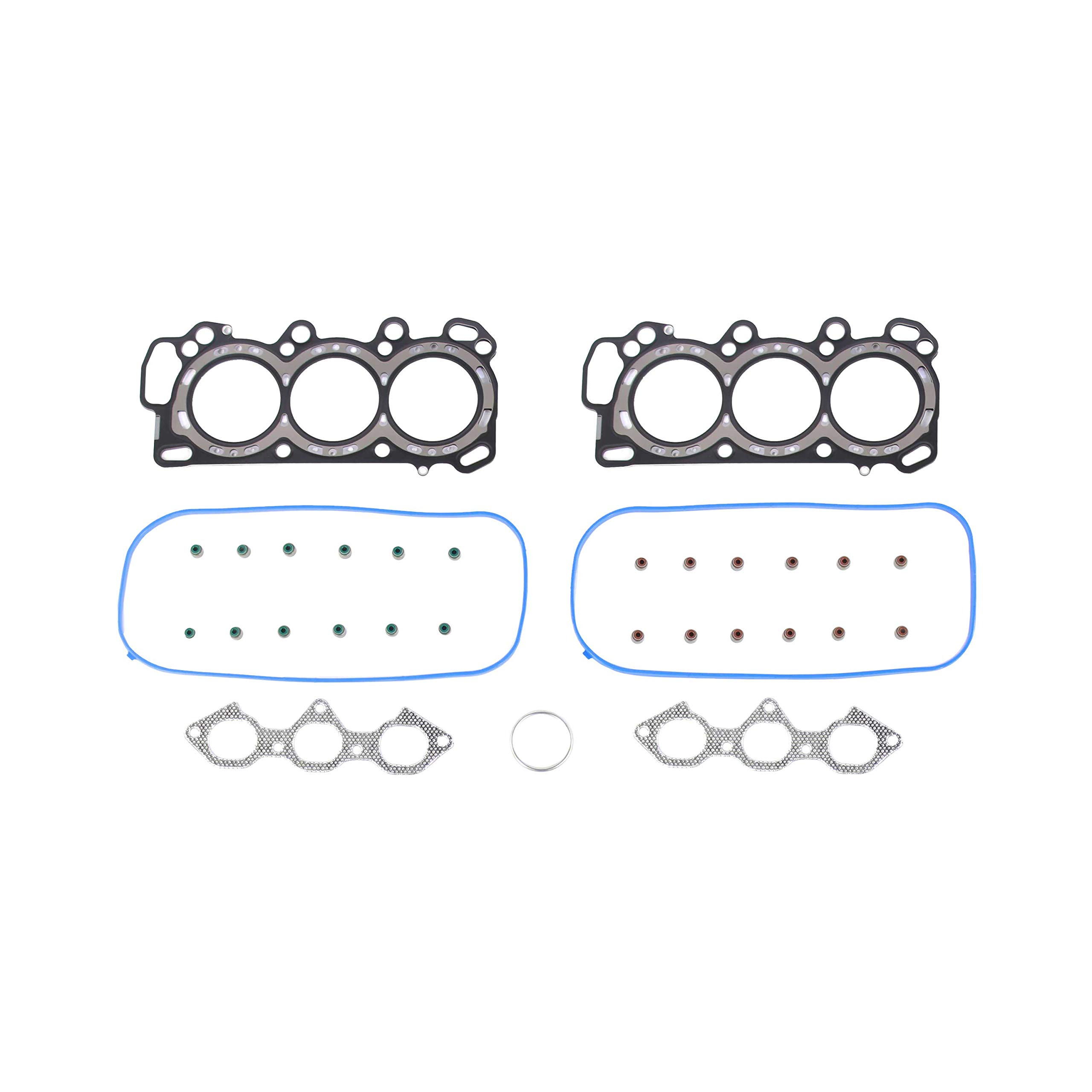 DNJ Engine Components HGS284 Cylinder Head Gasket