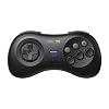 8BitDo M30 Bluetooth Wireless Gamepad
