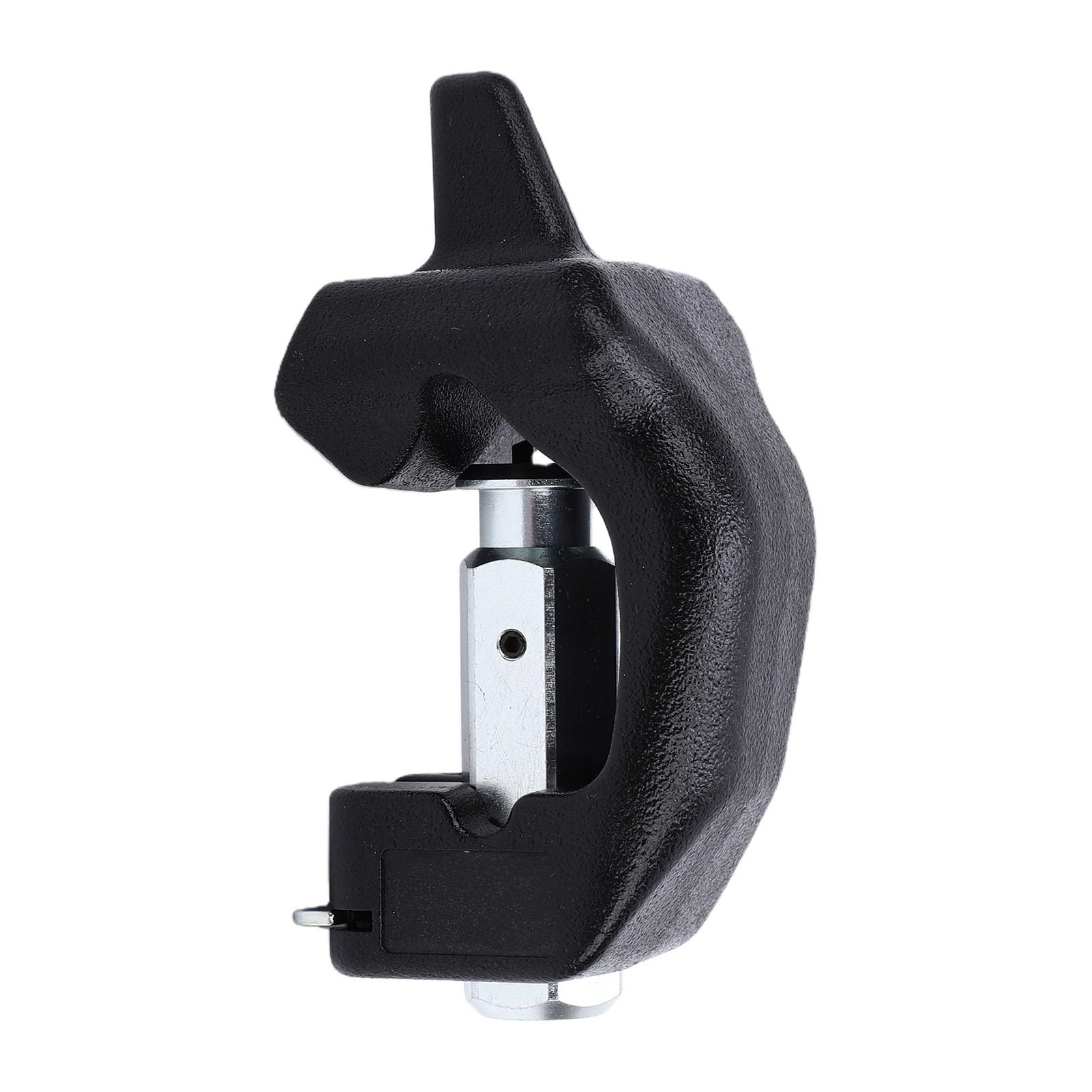 Tonysa Pelacables para Fibra Optica 6-28mm, Ajustable en Profundidad para