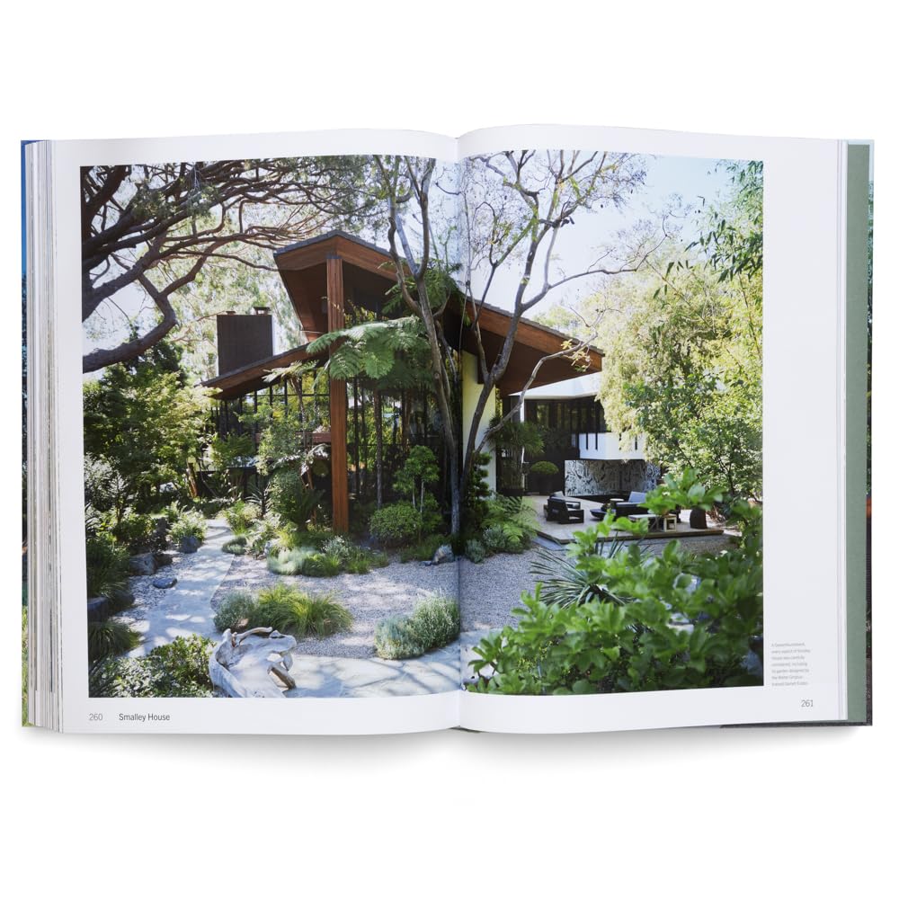 American Icons Volume 2: The Architecture of the United States: Elegance and Progress