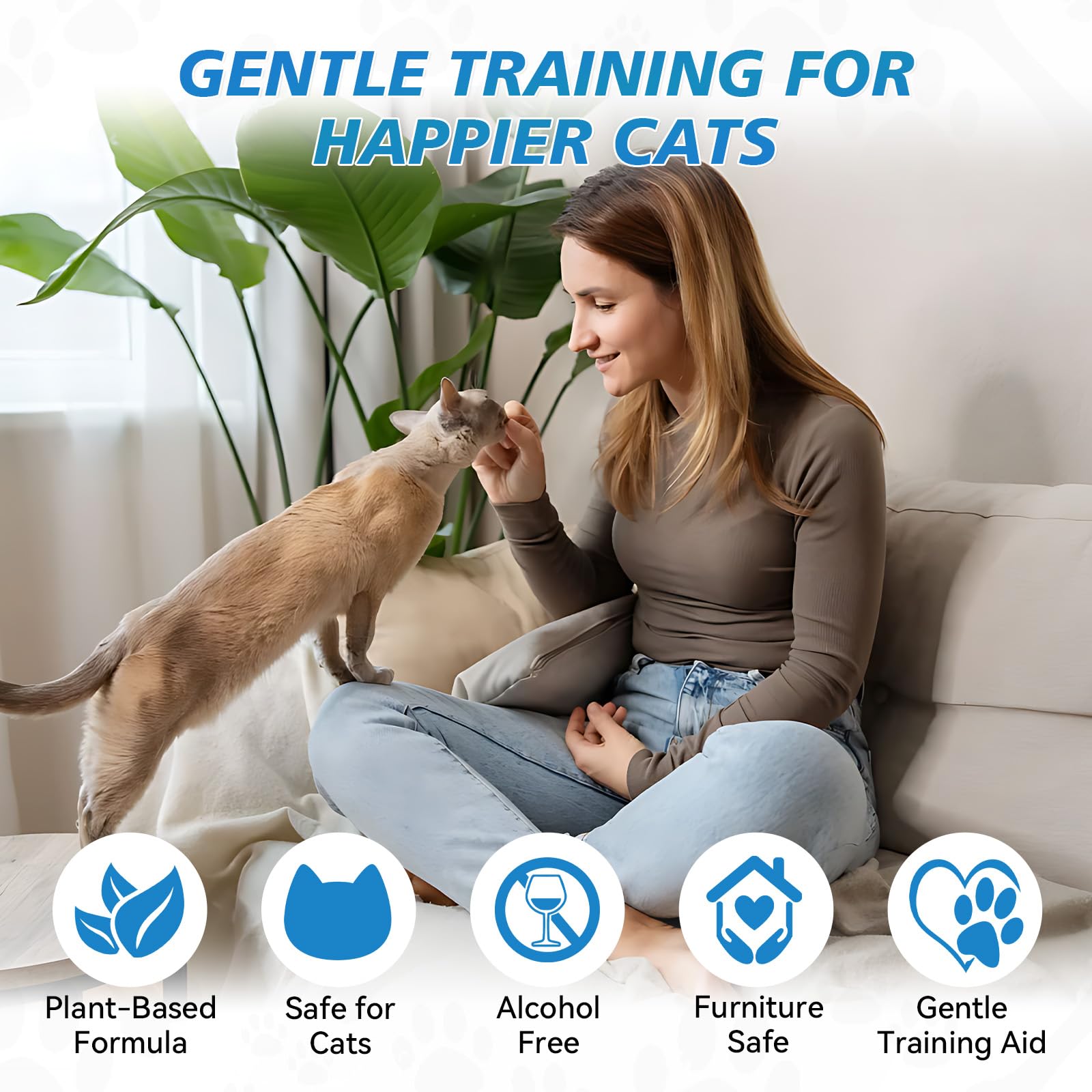 View 7