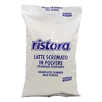 Ristora, Latte in polvere 500 g