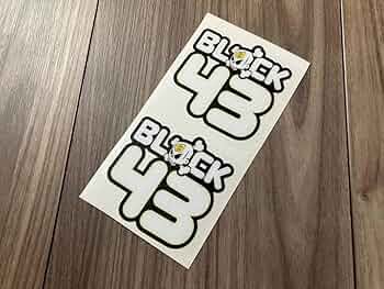 Ken Block signature ケンブロック直筆サイン Amazon.co.jp: Ken Block signature ケンブロック直筆サイン : おもちゃ