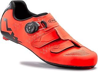 northwave shoes canada