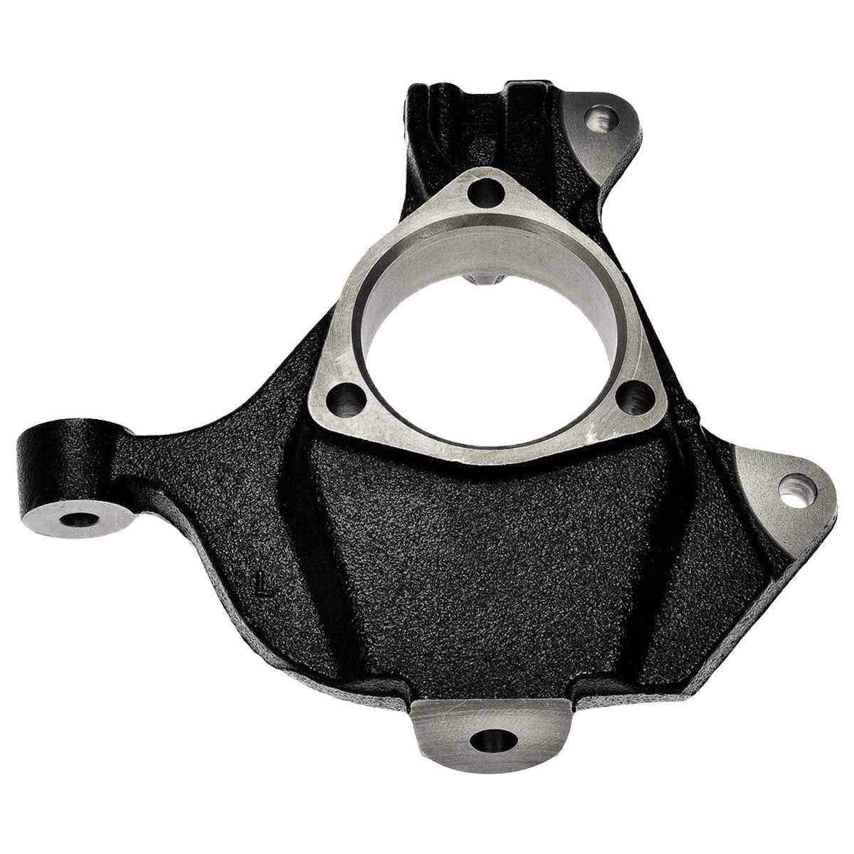 Amazon.com: HDOZTOJI For 1999-2006 Sierra Silverado 1500 Front