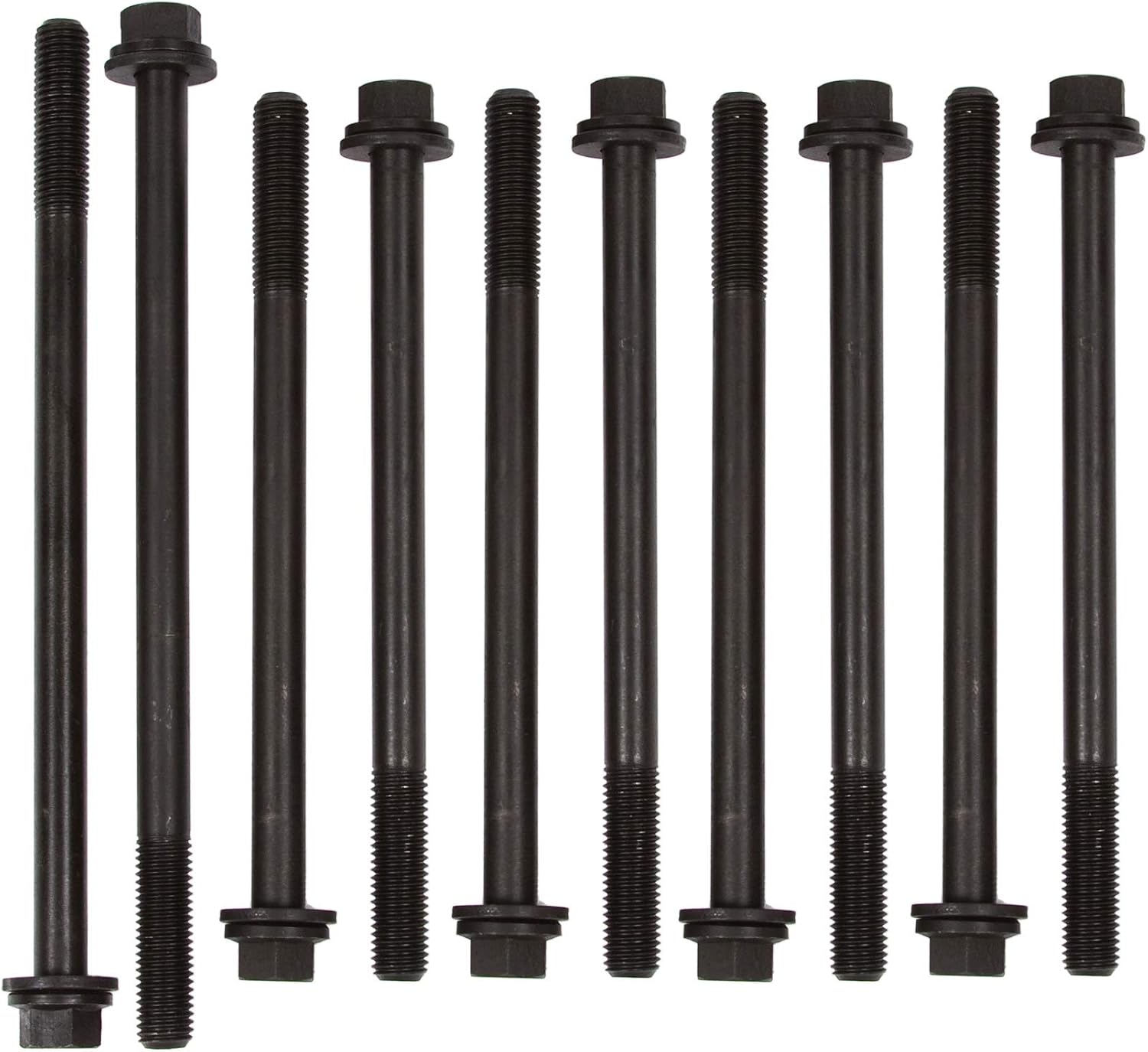 Evergreen HB4011 9001 Acura Integra GS LS RS 1.8L DOHC B18A1 B18B1