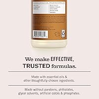 Vista 5 de MRS. MEYER'S CLEAN DAY - Spray limpiador multiusos de edición limitada, especias de bellota, 16 onzas líquidas, paquete de 3