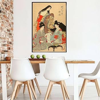 浮世絵パズルBon Art Gallery Collection 1000ピース 浮世絵パズルBon Art Gallery Collection 1000ピース - メルカリ