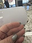 Review Image by Amazon Customer