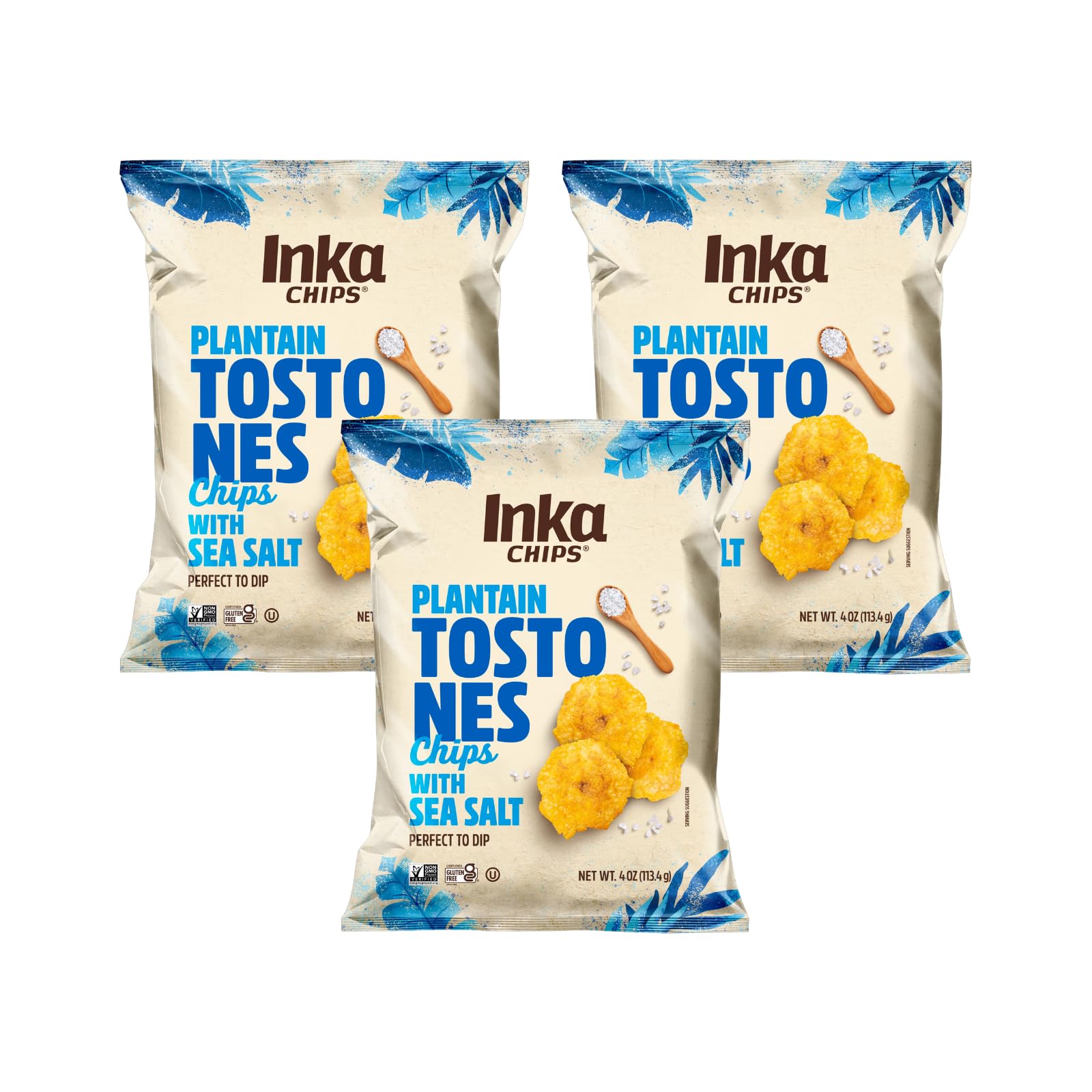 北出菜奈 I scream SPECIAL FLAVOR Amazon.com : Z. Emma Ting Ting Jahe Sina Ginger Candy 4.4oz