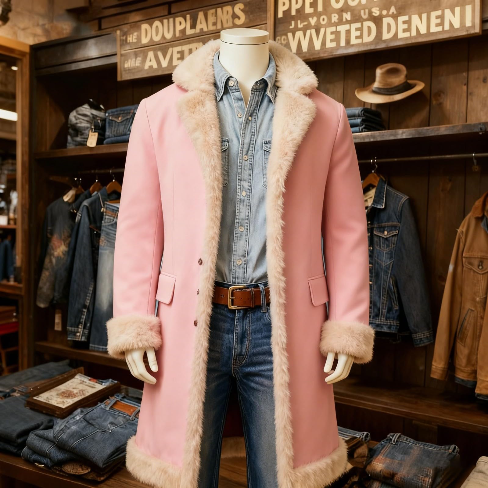 Cappotto invernale tinta unita, anorak per un tema caldo, giacca invernale comoda per il tempo freddo, casual, da indossare tutti i giorni, da interno a esterno