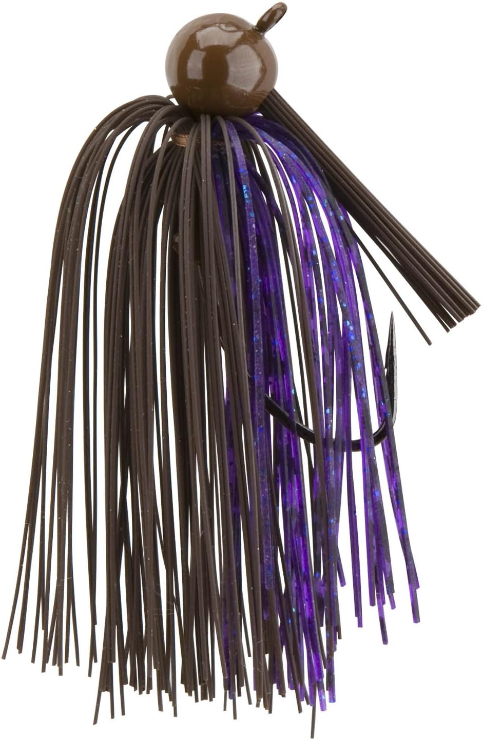 Booyah Pigskin Jig 1/2-Ounce